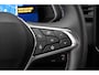 Renault Symbioz E-Tech full hybrid 160 esprit Alpine | STUUR/STOELVERWARMING | 360 CAMERA | PANORAMADAK | HARMAN/KARDON | APPLECARPLAY/ANDROIDAUTO | ADAPT. CRUISE CONTROL | CLIMATE CONTROL | PDC | LMV