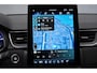 Renault Symbioz E-Tech full hybrid 160 esprit Alpine | STUUR/STOELVERWARMING | 360 CAMERA | PANORAMADAK | HARMAN/KARDON | APPLECARPLAY/ANDROIDAUTO | ADAPT. CRUISE CONTROL | CLIMATE CONTROL | PDC | LMV