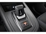 Renault Symbioz E-Tech full hybrid 160 esprit Alpine | STUUR/STOELVERWARMING | 360 CAMERA | PANORAMADAK | HARMAN/KARDON | APPLECARPLAY/ANDROIDAUTO | ADAPT. CRUISE CONTROL | CLIMATE CONTROL | PDC | LMV