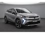 Renault Symbioz E-Tech full hybrid 160 esprit Alpine | STUUR/STOELVERWARMING | 360 CAMERA | PANORAMADAK | HARMAN/KARDON | APPLECARPLAY/ANDROIDAUTO | ADAPT. CRUISE CONTROL | CLIMATE CONTROL | PDC | LMV