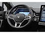 Renault Symbioz E-Tech full hybrid 160 esprit Alpine | STUUR/STOELVERWARMING | 360 CAMERA | PANORAMADAK | HARMAN/KARDON | APPLECARPLAY/ANDROIDAUTO | ADAPT. CRUISE CONTROL | CLIMATE CONTROL | PDC | LMV