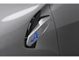 Renault Symbioz E-Tech full hybrid 160 esprit Alpine | STUUR/STOELVERWARMING | 360 CAMERA | PANORAMADAK | HARMAN/KARDON | APPLECARPLAY/ANDROIDAUTO | ADAPT. CRUISE CONTROL | CLIMATE CONTROL | PDC | LMV