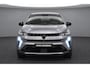 Renault Symbioz E-Tech full hybrid 160 esprit Alpine | STUUR/STOELVERWARMING | 360 CAMERA | PANORAMADAK | HARMAN/KARDON | APPLECARPLAY/ANDROIDAUTO | ADAPT. CRUISE CONTROL | CLIMATE CONTROL | PDC | LMV