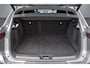 Renault Symbioz E-Tech full hybrid 160 esprit Alpine | STUUR/STOELVERWARMING | 360 CAMERA | PANORAMADAK | HARMAN/KARDON | APPLECARPLAY/ANDROIDAUTO | ADAPT. CRUISE CONTROL | CLIMATE CONTROL | PDC | LMV