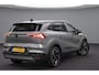 Renault Symbioz E-Tech full hybrid 160 esprit Alpine | STUUR/STOELVERWARMING | 360 CAMERA | PANORAMADAK | HARMAN/KARDON | APPLECARPLAY/ANDROIDAUTO | ADAPT. CRUISE CONTROL | CLIMATE CONTROL | PDC | LMV