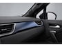 Renault Symbioz E-Tech full hybrid 160 esprit Alpine | STUUR/STOELVERWARMING | 360 CAMERA | PANORAMADAK | HARMAN/KARDON | APPLECARPLAY/ANDROIDAUTO | ADAPT. CRUISE CONTROL | CLIMATE CONTROL | PDC | LMV