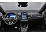Renault Symbioz E-Tech full hybrid 160 esprit Alpine | STUUR/STOELVERWARMING | 360 CAMERA | PANORAMADAK | HARMAN/KARDON | APPLECARPLAY/ANDROIDAUTO | ADAPT. CRUISE CONTROL | CLIMATE CONTROL | PDC | LMV
