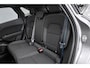 Renault Symbioz E-Tech full hybrid 160 esprit Alpine | STUUR/STOELVERWARMING | 360 CAMERA | PANORAMADAK | HARMAN/KARDON | APPLECARPLAY/ANDROIDAUTO | ADAPT. CRUISE CONTROL | CLIMATE CONTROL | PDC | LMV
