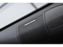 Renault Symbioz E-Tech full hybrid 160 esprit Alpine | STUUR/STOELVERWARMING | 360 CAMERA | PANORAMADAK | HARMAN/KARDON | APPLECARPLAY/ANDROIDAUTO | ADAPT. CRUISE CONTROL | CLIMATE CONTROL | PDC | LMV
