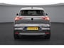 Renault Symbioz E-Tech full hybrid 160 esprit Alpine | STUUR/STOELVERWARMING | 360 CAMERA | PANORAMADAK | HARMAN/KARDON | APPLECARPLAY/ANDROIDAUTO | ADAPT. CRUISE CONTROL | CLIMATE CONTROL | PDC | LMV