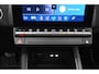 Renault Symbioz E-Tech full hybrid 160 esprit Alpine | STUUR/STOELVERWARMING | 360 CAMERA | PANORAMADAK | HARMAN/KARDON | APPLECARPLAY/ANDROIDAUTO | ADAPT. CRUISE CONTROL | CLIMATE CONTROL | PDC | LMV