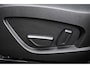 Renault Symbioz E-Tech full hybrid 160 esprit Alpine | STUUR/STOELVERWARMING | 360 CAMERA | PANORAMADAK | HARMAN/KARDON | APPLECARPLAY/ANDROIDAUTO | ADAPT. CRUISE CONTROL | CLIMATE CONTROL | PDC | LMV