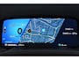 Renault Symbioz E-Tech full hybrid 160 esprit Alpine | STUUR/STOELVERWARMING | 360 CAMERA | PANORAMADAK | HARMAN/KARDON | APPLECARPLAY/ANDROIDAUTO | ADAPT. CRUISE CONTROL | CLIMATE CONTROL | PDC | LMV