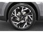 Renault Symbioz E-Tech full hybrid 160 esprit Alpine | STUUR/STOELVERWARMING | 360 CAMERA | PANORAMADAK | HARMAN/KARDON | APPLECARPLAY/ANDROIDAUTO | ADAPT. CRUISE CONTROL | CLIMATE CONTROL | PDC | LMV
