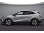 Renault Symbioz E-Tech full hybrid 160 esprit Alpine | STUUR/STOELVERWARMING | 360 CAMERA | PANORAMADAK | HARMAN/KARDON | APPLECARPLAY/ANDROIDAUTO | ADAPT. CRUISE CONTROL | CLIMATE CONTROL | PDC | LMV