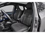 Renault Symbioz E-Tech full hybrid 160 esprit Alpine | STUUR/STOELVERWARMING | 360 CAMERA | PANORAMADAK | HARMAN/KARDON | APPLECARPLAY/ANDROIDAUTO | ADAPT. CRUISE CONTROL | CLIMATE CONTROL | PDC | LMV