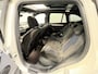 BMW X1 sDrive20i Executive Edition Panoramadak | Trekhaak | Navigatie/Android/Apple Carplay | LM Velgen | Voorstoelen Verwarmd | Achteruitrijcamera | Cruise Control |