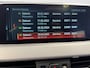 BMW X1 sDrive20i Executive Edition Panoramadak | Trekhaak | Navigatie/Android/Apple Carplay | LM Velgen | Voorstoelen Verwarmd | Achteruitrijcamera | Cruise Control |