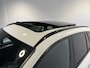 BMW X1 sDrive20i Executive Edition Panoramadak | Trekhaak | Navigatie/Android/Apple Carplay | LM Velgen | Voorstoelen Verwarmd | Achteruitrijcamera | Cruise Control |
