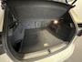 BMW X1 sDrive20i Executive Edition Panoramadak | Trekhaak | Navigatie/Android/Apple Carplay | LM Velgen | Voorstoelen Verwarmd | Achteruitrijcamera | Cruise Control |