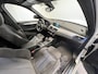 BMW X1 sDrive20i Executive Edition Panoramadak | Trekhaak | Navigatie/Android/Apple Carplay | LM Velgen | Voorstoelen Verwarmd | Achteruitrijcamera | Cruise Control |