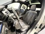BMW X1 sDrive20i Executive Edition Panoramadak | Trekhaak | Navigatie/Android/Apple Carplay | LM Velgen | Voorstoelen Verwarmd | Achteruitrijcamera | Cruise Control |