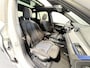 BMW X1 sDrive20i Executive Edition Panoramadak | Trekhaak | Navigatie/Android/Apple Carplay | LM Velgen | Voorstoelen Verwarmd | Achteruitrijcamera | Cruise Control |