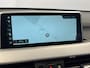 BMW X1 sDrive20i Executive Edition Panoramadak | Trekhaak | Navigatie/Android/Apple Carplay | LM Velgen | Voorstoelen Verwarmd | Achteruitrijcamera | Cruise Control |