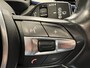 BMW X1 sDrive20i Executive Edition Panoramadak | Trekhaak | Navigatie/Android/Apple Carplay | LM Velgen | Voorstoelen Verwarmd | Achteruitrijcamera | Cruise Control |