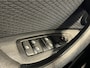 BMW X1 sDrive20i Executive Edition Panoramadak | Trekhaak | Navigatie/Android/Apple Carplay | LM Velgen | Voorstoelen Verwarmd | Achteruitrijcamera | Cruise Control |