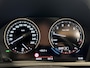 BMW X1 sDrive20i Executive Edition Panoramadak | Trekhaak | Navigatie/Android/Apple Carplay | LM Velgen | Voorstoelen Verwarmd | Achteruitrijcamera | Cruise Control |