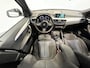 BMW X1 sDrive20i Executive Edition Panoramadak | Trekhaak | Navigatie/Android/Apple Carplay | LM Velgen | Voorstoelen Verwarmd | Achteruitrijcamera | Cruise Control |