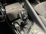 BMW X1 sDrive20i Executive Edition Panoramadak | Trekhaak | Navigatie/Android/Apple Carplay | LM Velgen | Voorstoelen Verwarmd | Achteruitrijcamera | Cruise Control |