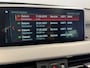 BMW X1 sDrive20i Executive Edition Panoramadak | Trekhaak | Navigatie/Android/Apple Carplay | LM Velgen | Voorstoelen Verwarmd | Achteruitrijcamera | Cruise Control |