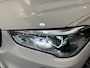 BMW X1 sDrive20i Executive Edition Panoramadak | Trekhaak | Navigatie/Android/Apple Carplay | LM Velgen | Voorstoelen Verwarmd | Achteruitrijcamera | Cruise Control |