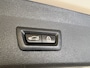 BMW X1 sDrive20i Executive Edition Panoramadak | Trekhaak | Navigatie/Android/Apple Carplay | LM Velgen | Voorstoelen Verwarmd | Achteruitrijcamera | Cruise Control |