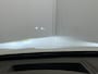 BMW X1 sDrive20i Executive Edition Panoramadak | Trekhaak | Navigatie/Android/Apple Carplay | LM Velgen | Voorstoelen Verwarmd | Achteruitrijcamera | Cruise Control |