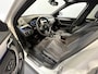 BMW X1 sDrive20i Executive Edition Panoramadak | Trekhaak | Navigatie/Android/Apple Carplay | LM Velgen | Voorstoelen Verwarmd | Achteruitrijcamera | Cruise Control |