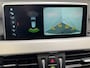 BMW X1 sDrive20i Executive Edition Panoramadak | Trekhaak | Navigatie/Android/Apple Carplay | LM Velgen | Voorstoelen Verwarmd | Achteruitrijcamera | Cruise Control |