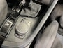 BMW X1 sDrive20i Executive Edition Panoramadak | Trekhaak | Navigatie/Android/Apple Carplay | LM Velgen | Voorstoelen Verwarmd | Achteruitrijcamera | Cruise Control |