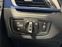 BMW X1 sDrive20i Executive Edition Panoramadak | Trekhaak | Navigatie/Android/Apple Carplay | LM Velgen | Voorstoelen Verwarmd | Achteruitrijcamera | Cruise Control |