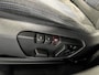 BMW X1 sDrive20i Executive Edition Panoramadak | Trekhaak | Navigatie/Android/Apple Carplay | LM Velgen | Voorstoelen Verwarmd | Achteruitrijcamera | Cruise Control |