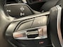 BMW X1 sDrive20i Executive Edition Panoramadak | Trekhaak | Navigatie/Android/Apple Carplay | LM Velgen | Voorstoelen Verwarmd | Achteruitrijcamera | Cruise Control |
