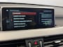 BMW X1 sDrive20i Executive Edition Panoramadak | Trekhaak | Navigatie/Android/Apple Carplay | LM Velgen | Voorstoelen Verwarmd | Achteruitrijcamera | Cruise Control |