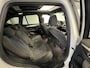 BMW X1 sDrive20i Executive Edition Panoramadak | Trekhaak | Navigatie/Android/Apple Carplay | LM Velgen | Voorstoelen Verwarmd | Achteruitrijcamera | Cruise Control |