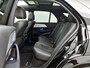 Mercedes-Benz GLE 400 e 4MATIC AMG Line Premium | Trekhaak | Night Pakket | Panoramadak | Alarm Klasse 3 | AC en DC Laden | Magic Vision Control. IncIusief 24 maanden MB Certified garantie voor Europa. garage-sale
