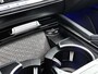 Mercedes-Benz GLE 400 e 4MATIC AMG Line Premium | Trekhaak | Night Pakket | Panoramadak | Alarm Klasse 3 | AC en DC Laden | Magic Vision Control. IncIusief 24 maanden MB Certified garantie voor Europa. garage-sale