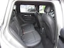 MINI Clubman Mini (f54) 1.5 136pk Aut Cooper Mini Yours / Navigatie / Camera / Vol Leder / NL Auto / dealer O.H.