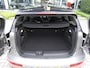 MINI Clubman Mini (f54) 1.5 136pk Aut Cooper Mini Yours / Navigatie / Camera / Vol Leder / NL Auto / dealer O.H.