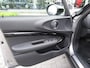 MINI Clubman Mini (f54) 1.5 136pk Aut Cooper Mini Yours / Navigatie / Camera / Vol Leder / NL Auto / dealer O.H.